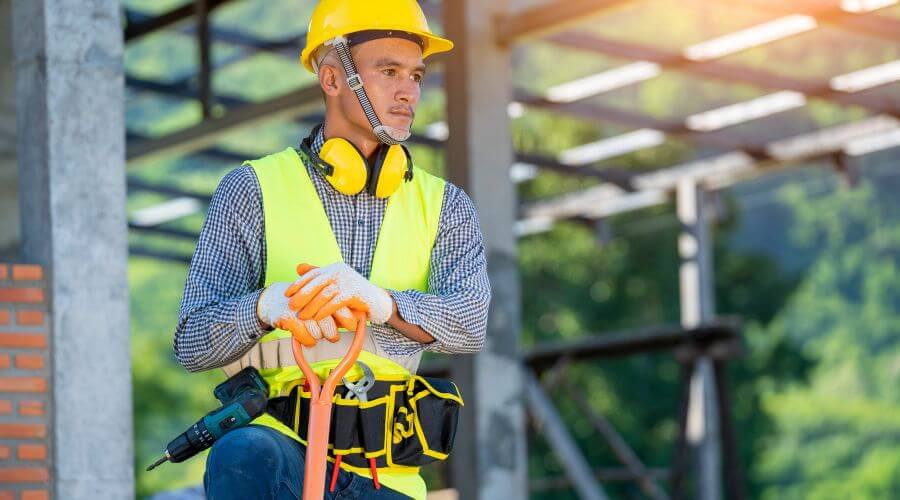 Professional leaking skylight repair services in Belle Glade, FL